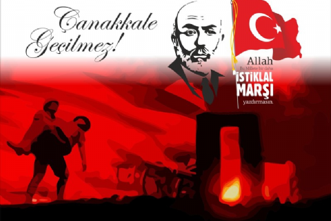 19-22 MART ÇANAKKALE-ESKİŞEHİR-BURSA TURU-MERGEZ TURİZM