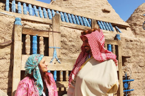 KARAHAN TEPE-GÖBEKLİTEPE-ŞANLIURFA ARKEOLOJİ MÜZESİ-HARRAN-BALIKLIGÖL TURU