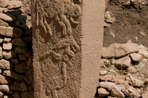 KARAHAN TEPE-GÖBEKLİTEPE-ŞANLIURFA ARKEOLOJİ MÜZESİ-HARRAN-BALIKLIGÖL TURU