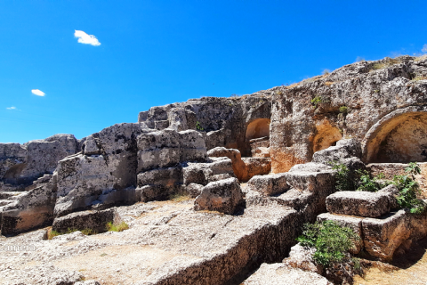 Nemrut-Cendere-Perre Antik Kenti-Halfeti Tekne Turu