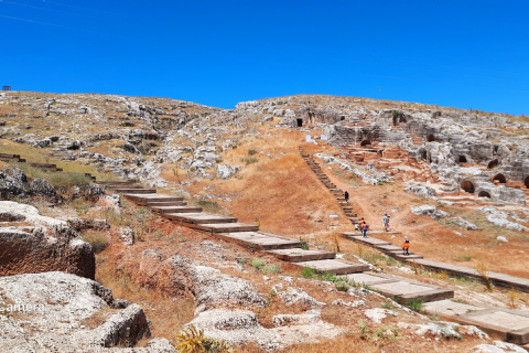 Nemrut-Cendere-Perre Antik Kenti-Halfeti Tekne Turu